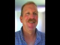 UVTechnologySteriPEN_480x360.flv