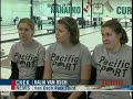 Van Osch Sisters headed to Nationals
