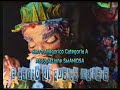 Carnevale di Sciacca Smaniosa1