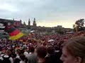 EM Fanfest Dresden 2 EM Fanfest Dresden 2