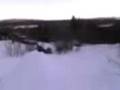 videos de nabs on skies rofl