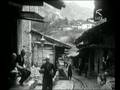 Albania - il paese di fronte incipit teaser