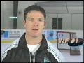Play It Cool Hockey Tips 1