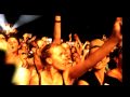 videos de Colplay - Viva La Vida ( Live @ Main Square Festival )