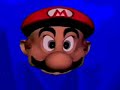 Mario talk