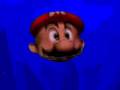Mario-Talk