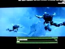 ATI 4870X2 CRYSIS BENCHMARK 1680X1050 DX9 HIGH