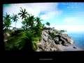 ATI 4870X2 CRYSIS BENCHMARK 1680X1050 DX9 HIGH