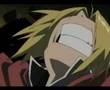 Full metal Alchimist