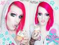 Jeffree Star Video Cd Review