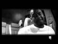 Watch 'REPTILE X SAMURAI TV v.01'