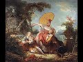 click link for stereo sound
http://www.youtube.com/watch?v=rfrpwj2mxwc&fmt=18

francesco maria veracini

aria rustica


the locatelli trio
elizabeth wallfisch, baroque violin
paul nicholson, harpsichord / organ
richard tunnicliffe, baroque cello


hyperion records