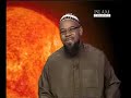 20 - The Sunnah, The Better - The Sunnah & The Newborn (2) - Abu Usamah Ad-Dhahabi 20 - The Sunnah, The Better - The Sunnah & The Newborn (2) - Abu Usamah Ad-Dhahabi