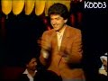وليد توفيق .. واه واه