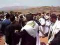 Knife Dance in Yemen
