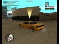 mein-erstes-taxi-video-in-samp.html