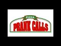 New Prank Call Channel
