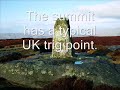 Thorpe Fell G/NP-025