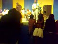 QUAN MUSIC/TMG @ NIS in Suriname Quanmusic QUAN MUSIC/TMG @ NIS in Suriname Quanmusic