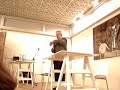 Exposici�n del dr. Cueto Rua 1� parte