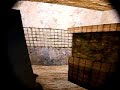Manhunt Kills w/Rare Unlocked & Unedited Japanese Ending