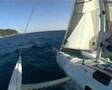 MUFFOLO - italian composite trimaran 24