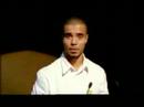 Akala - Bullshit