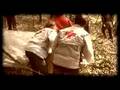 videos de Raid Cross: A role play on International Humanitarian Law