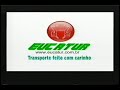 eucatur