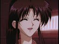 Kenshin-Gravity