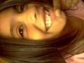 videos de Tarde fun con mis hermanas