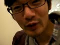 SANY0030.MP4