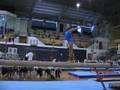 videos de Zhiqi 2008