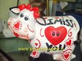sweet about me gabriella climi soleluna.wmv