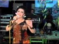 Sumi Sumi Campursari Mulya Kencana
