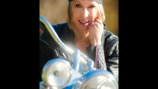 How Buffalo Harley Davidson Earned Award for Top 1 percent in USA