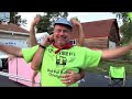 Red Bull Flugtag Roadies - Episode 16: Eddie\ Red Bull Flugtag Roadies - Episode 16: Eddie\