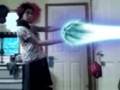 Kamehameha