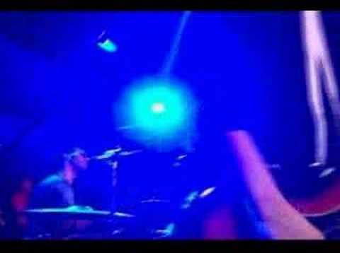 Simple Plan - Programa do Jô