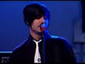 Simple Plan - Programa do J�