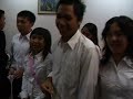 how great - how great thou art