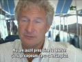 Horse Power - Road to the Maclay ---Episode 1 (5)