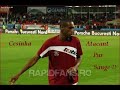 Dinamo-0-2-Rapid-by-