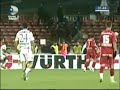 Dinamo-0-2-Rapid-by-
