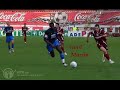 Dinamo-0-2-Rapid-by-