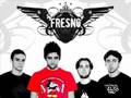 Assistir ao v�deo