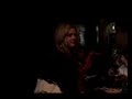 Kendra Kassebaum Stage Door Last Show Kendra Kassebaum Stage Door Last Show