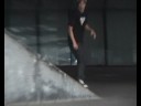 txitxo,xabi goitisolo y xabi muñoz un pequeño video nuestro txitxo,xabi goitisolo y xabi muñoz un pequeño video nuestro