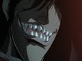 Hellsing OVA AMV Hellsing OVA AMV