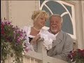 Het Holland Duo-Waar is het pierement gebleven Het Holland Duo-Waar is het pierement gebleven